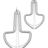 Schwarz SH-6/12 Jaw Harps - Duo Pack - #6 and #12 - Image 4