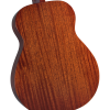 Blueridge BR-140MT Historic Craftsman Solid Mahogany Tenor Guitar - Image 4