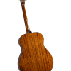 Blueridge BR-140T Historic Series Tenor Guitar - Image 2