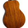 Blueridge BR-140T Historic Series Tenor Guitar - Image 4