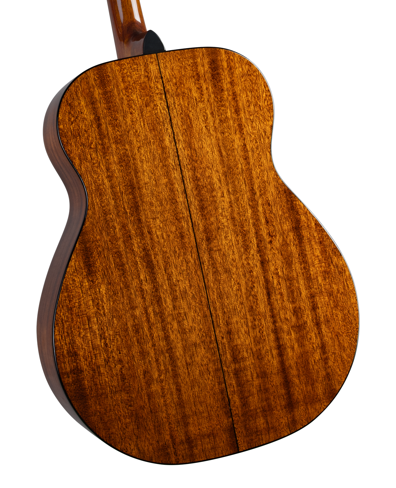 Blueridge BR-140T Historic Series Tenor Guitar - Image 4