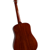 Blueridge BR-240 LTD Limited Edition Prewar Series Dreadnaught Guitar - Sunburst Finish - Image 2