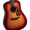 Blueridge BR-240 LTD Limited Edition Prewar Series Dreadnaught Guitar - Sunburst Finish - Image 3