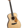 Blueridge BR-193A Historic Craftsman Series 000 Guitar