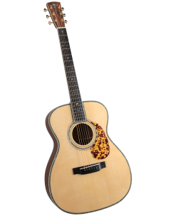 Blueridge BR-193A Historic Craftsman Series 000 Guitar