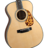 Blueridge BR-193A Historic Craftsman Series 000 Guitar - Image 3