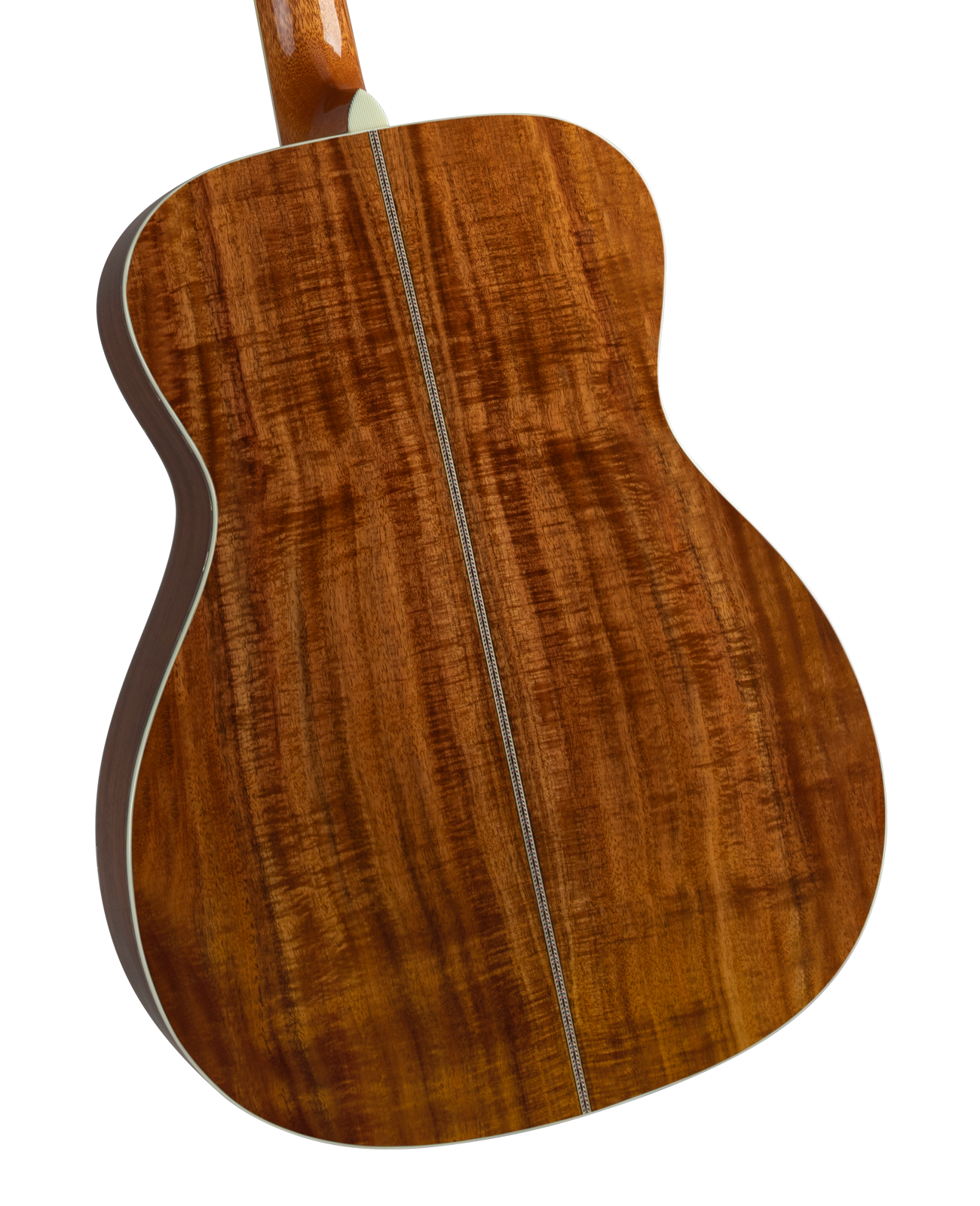 Blueridge BR-193A Historic Craftsman Series 000 Guitar - Image 4