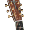 Blueridge BR-193A Historic Craftsman Series 000 Guitar - Image 5