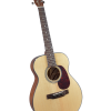 Blueridge BR-141 Historic Series Baby Blueridge Guitar