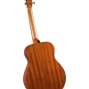 Blueridge BR-141 Historic Series Baby Blueridge Guitar - Image 2