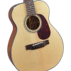Blueridge BR-141 Historic Series Baby Blueridge Guitar - Image 3