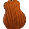 Blueridge BR-141 Historic Series Baby Blueridge Guitar - Image 4