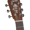 Blueridge BR-141 Historic Series Baby Blueridge Guitar - Image 5