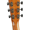 Blueridge BR-141 Historic Series Baby Blueridge Guitar - Image 6
