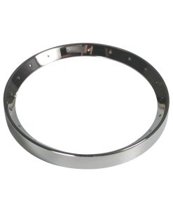 Golden Gate P-72 Masterton-Style Tone Ring