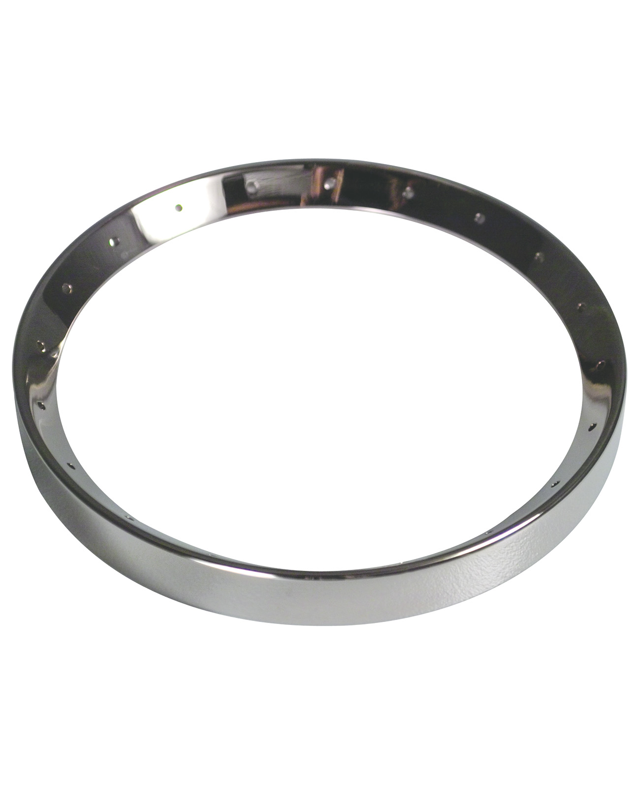 Golden Gate P-72 Masterton-Style Tone Ring